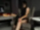 sexy