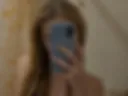 🤫🤭
