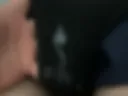 Dirty panties