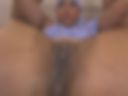 mmm