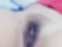 Sexy