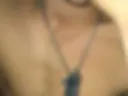 )