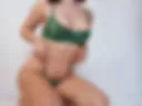 ❤️👙💋