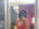 Red Suite