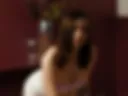 HOT