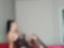 Heels lingerie gag каблуки боди чулки кляп