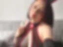 hot