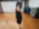 Gym girl🌺