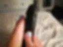 Foot content