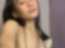 Perky nipples
