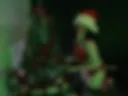 Noël 🎄