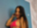 Sexy bikini