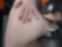 petal
