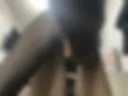 Hot