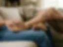 Feet 👣