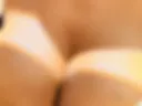 Juicylayla  boobs