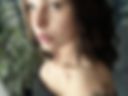 For you 3