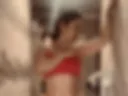 Panties