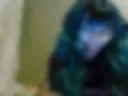 Ahegao