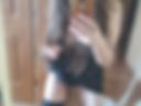 Black stockings