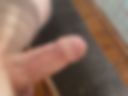 Mine