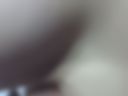 Real CLOSE