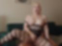 My Private Photos