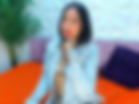 SWEET MIRELLA