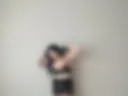 Outfits (lingerie) 1