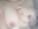 👀💦