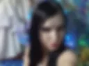 Seksi
