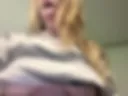 Tits