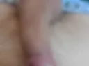 Sxssss