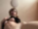 Alexa hot pussy and tits