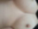 Erotica