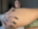 Cameltoe - Cameltoe