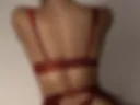 Album 7