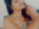 Sensual Sofia