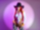Ur cowgirl