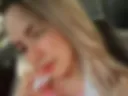 Sexy!