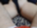 We