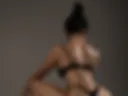 Album 4