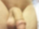 65 tk member close-up archive photos