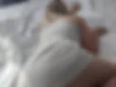 Hot Wife