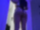 🍑🍑🍑🍑🍑🍑🍑🍑🍑🍑🍑🍑🍑🍑🍑🍑