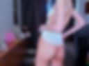 Ass