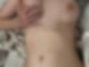 Very hot