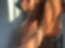 Nude 46