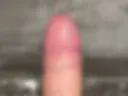 Dick😈