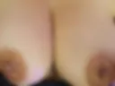 boobs close up